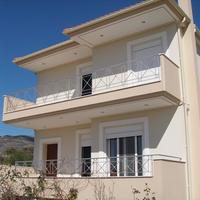 Other in Greece, 142 sq.m.