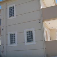 Other in Greece, 142 sq.m.