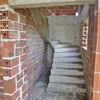 Other in Greece, 137 sq.m.