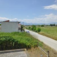 Other in Greece, 137 sq.m.