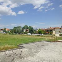 Other in Greece, 137 sq.m.