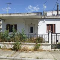 Other in Greece, 95 sq.m.