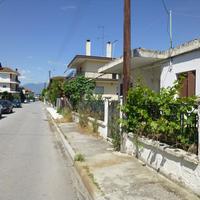 Other in Greece, 95 sq.m.