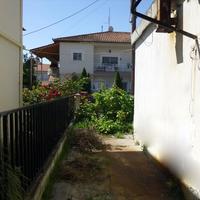 Other in Greece, 95 sq.m.