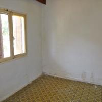 Other in Greece, 95 sq.m.