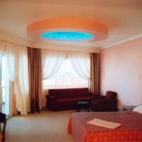 Hotel in Greece, 800 sq.m.