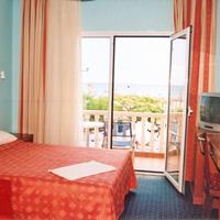 Hotel in Greece, 800 sq.m.