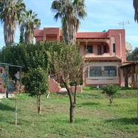 Другое в Греции, 175 кв.м.