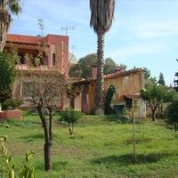 Другое в Греции, 175 кв.м.