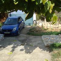 Другое в Греции, 175 кв.м.