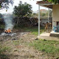 Другое в Греции, 175 кв.м.