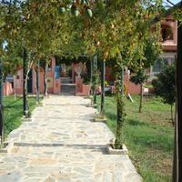 Другое в Греции, 175 кв.м.