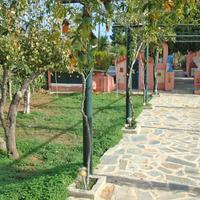 Другое в Греции, 175 кв.м.