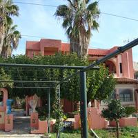 Другое в Греции, 175 кв.м.