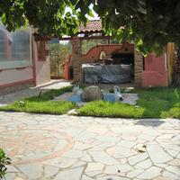 Другое в Греции, 175 кв.м.