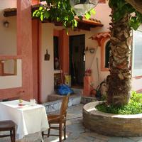 Другое в Греции, 175 кв.м.