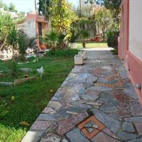 Другое в Греции, 175 кв.м.