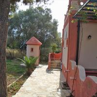 Другое в Греции, 175 кв.м.