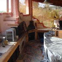 Другое в Греции, 175 кв.м.