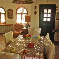 Другое в Греции, 175 кв.м.