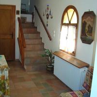 Другое в Греции, 175 кв.м.