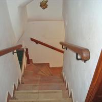 Другое в Греции, 175 кв.м.