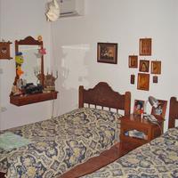 Другое в Греции, 175 кв.м.