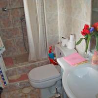 Другое в Греции, 175 кв.м.