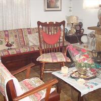 Другое в Греции, 175 кв.м.