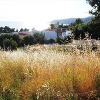 Земельный участок в Греции