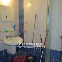 Flat in Bulgaria, Sunny Beach, 78 sq.m.
