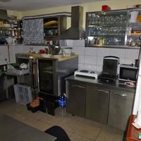 Hotel in Greece, 760 sq.m.