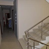 Hotel in Greece, 760 sq.m.