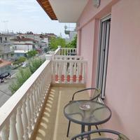 Hotel in Greece, 760 sq.m.