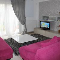 Other in Greece, 183 sq.m.