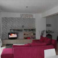 Other in Greece, 183 sq.m.