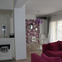 Other in Greece, 183 sq.m.