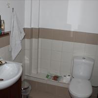 Other in Greece, 183 sq.m.