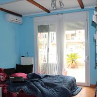 Other in Greece, 183 sq.m.