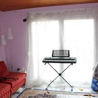 Other in Greece, 183 sq.m.