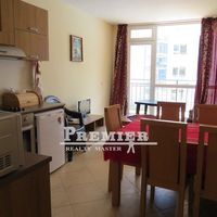 Flat in Bulgaria, Sunny Beach, 78 sq.m.
