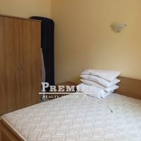 Flat in Bulgaria, Sunny Beach, 78 sq.m.