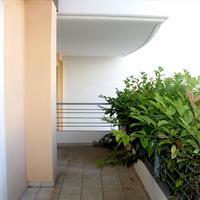 Flat in Greece, 74 sq.m.