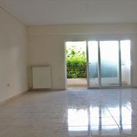 Flat in Greece, 74 sq.m.