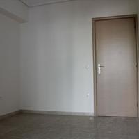 Flat in Greece, 74 sq.m.