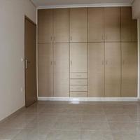 Flat in Greece, 74 sq.m.