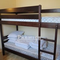 Flat in Bulgaria, Sunny Beach, 78 sq.m.