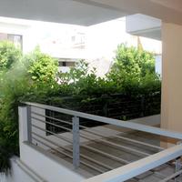 Flat in Greece, 74 sq.m.