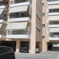 Квартира в Греции, 85 кв.м.