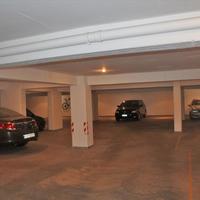 Квартира в Греции, 85 кв.м.